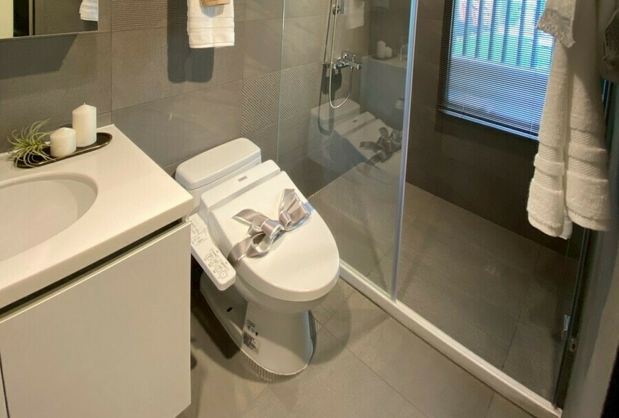 預售屋客變陷阱！減帳被收管理費合理嗎？專家：若契約未明示可拒付