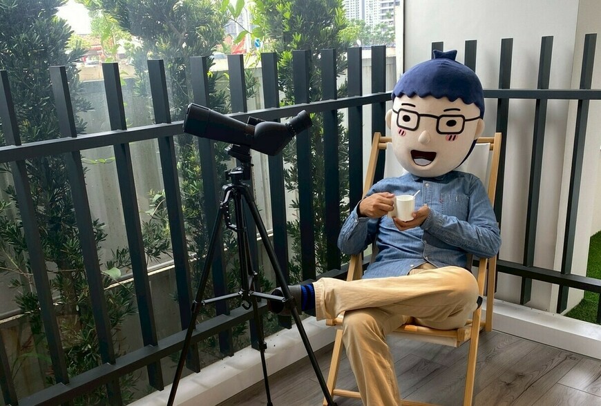 租客陽台抽菸怎麼辦？專家曝：契約加入「這個條款」最有效