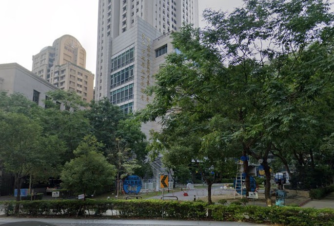 房地被拍賣也要報稅！中區國稅局提醒房地合一申報義務