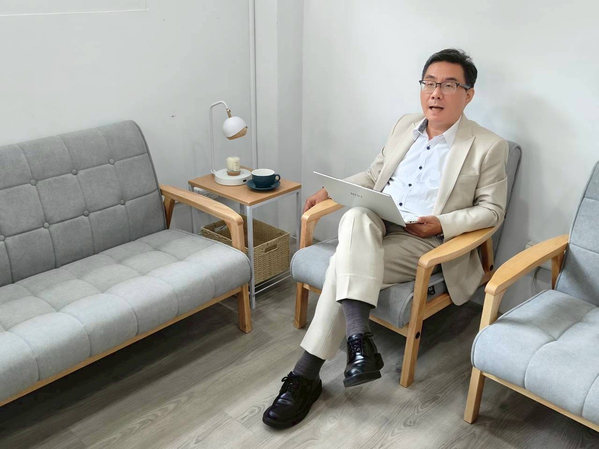 金管會規範房貸壽險搭售  行員不敢明說「貸不到額度」