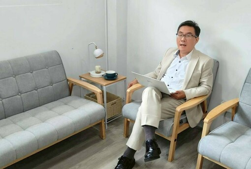 金管會規範房貸壽險搭售  行員不敢明說「貸不到額度」