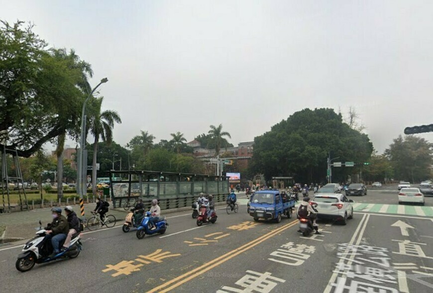 台南北區預售案「成大之森」實價登錄短暫揭露創新高 地政局：暫時撤下為避免坪數落差誤導