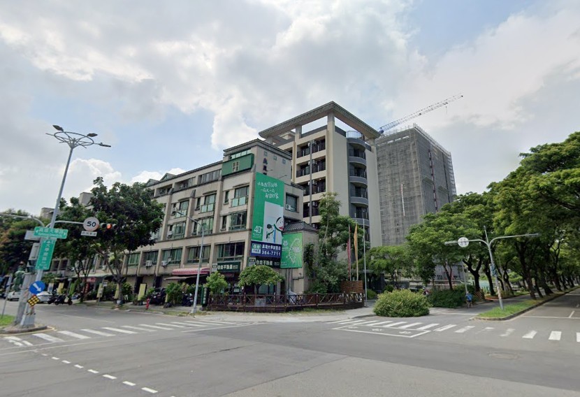 北高雄投資客拋售潮來襲！第二戶限貸令引爆楠梓、橋頭新建案價格戰 