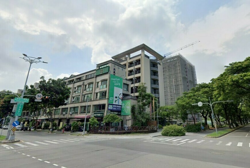 北高雄投資客拋售潮來襲！第二戶限貸令引爆楠梓、橋頭新建案價格戰 