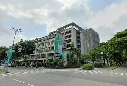 北高雄投資客拋售潮來襲！第二戶限貸令引爆楠梓、橋頭新建案價格戰 