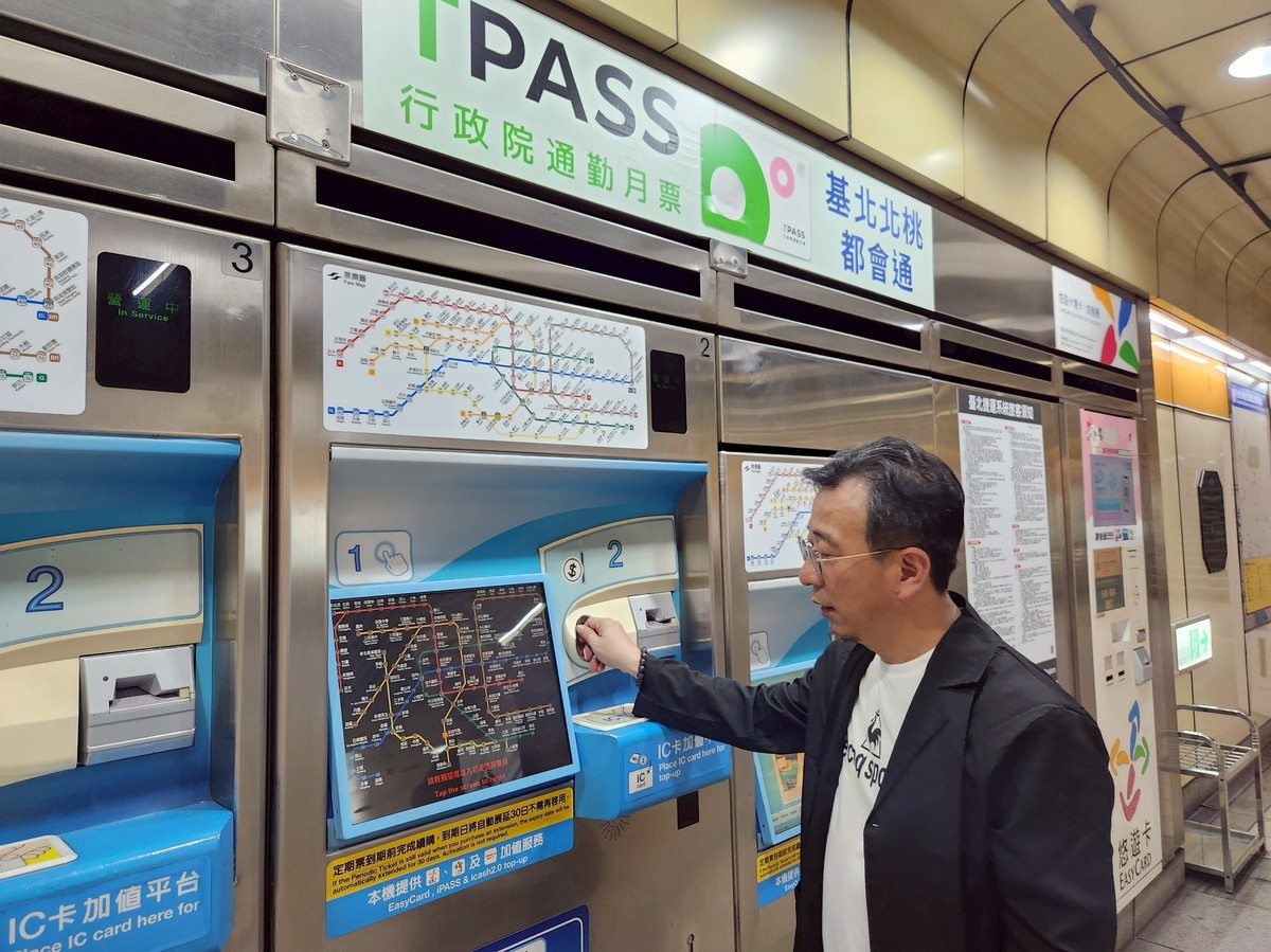 房貸限縮下的「政策盲點」：中產家庭換屋困難引發社會焦慮