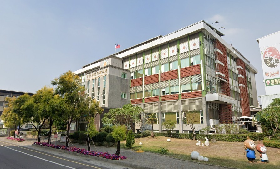 欠稅不繳恐影響財產處分 屏東縣稅務局提醒民眾遵守繳納期限