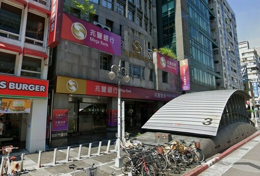 股市破 26,000 點 資金會轉向房市？網友熱議「錢流向」? 專家：高資族群這樣布局