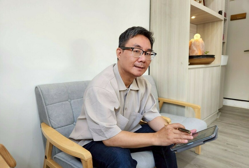 自住房貸偷出租？行員揭密：撥款後根本不管！但小心這點會出大事