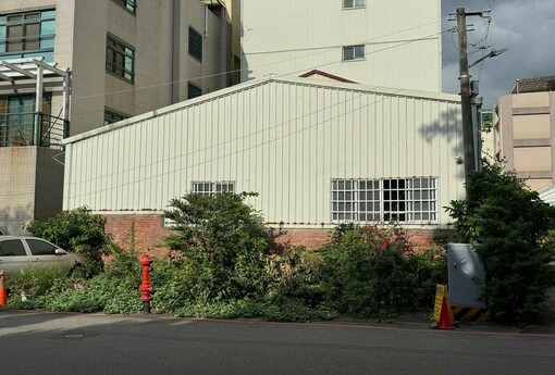 「透天厝空地全蓋滿」網勸：別貪室內大！採光差、通風爛、違建風險一次看