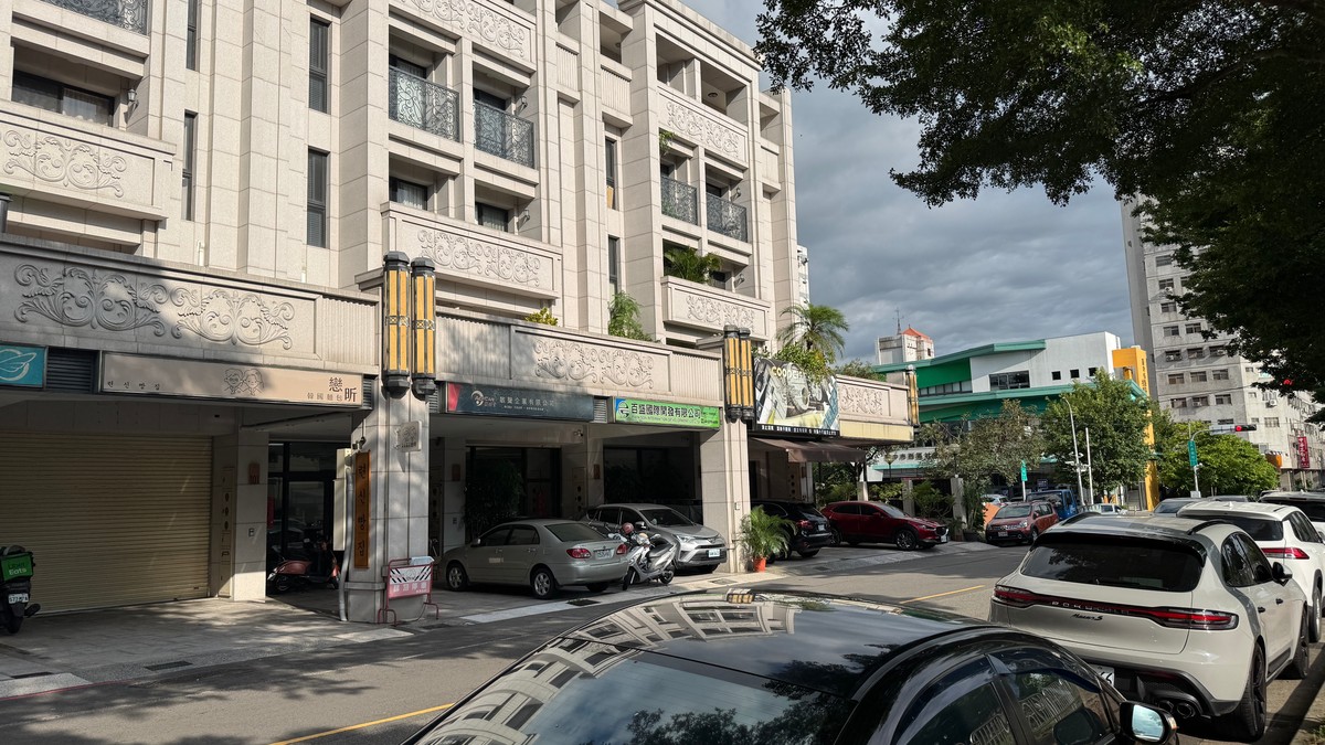 隋棠事件揭開社區黑暗面！管委會權力失控　住戶怒：磁扣被亂鎖、規約當王法