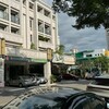 隋棠事件揭開社區黑暗面！管委會權力失控　住戶怒：磁扣被亂鎖、規約當王法