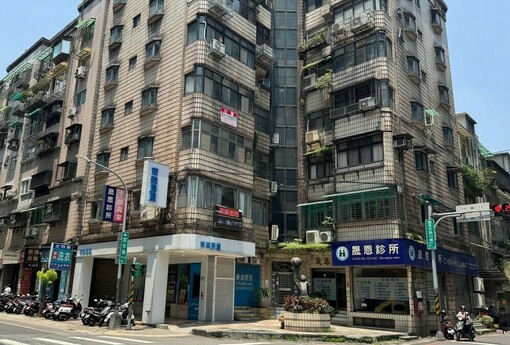 「房市不再是穩賺不賠！」專家揭真相：租金報酬率剩1%　還不如放定存