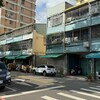 「高雄透天該買哪裡？」鳳山55年老屋VS林園新成屋　內行曝：選錯恐難脫手