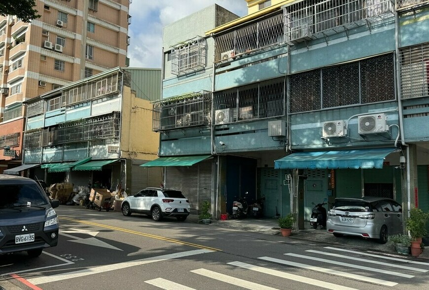 「高雄透天該買哪裡？」鳳山55年老屋VS林園新成屋　內行曝：選錯恐難脫手