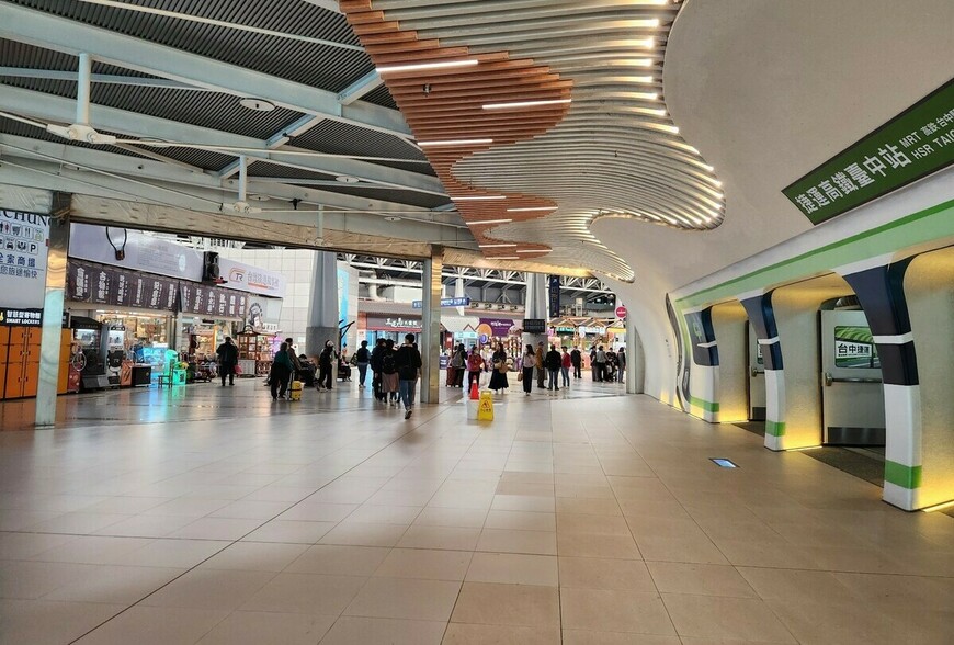 通勤換房價殘酷抉擇！每天多1小時省500萬　網淚：年輕用時間換金錢，老了用錢買時間