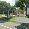 貨櫃屋也要繳房屋稅？法規明定「定著於地」即屬課稅對象