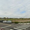 台中土地交易急凍　三大屯區陷入「最冷土地年」