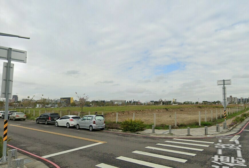 台中土地交易急凍　三大屯區陷入「最冷土地年」