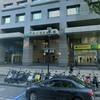 保單傳承暗藏稅務風險　父母生前變更要保人仍須列入遺產課稅
