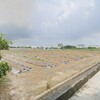 白埔產業園區啟動　高雄打造南部半導體新引擎