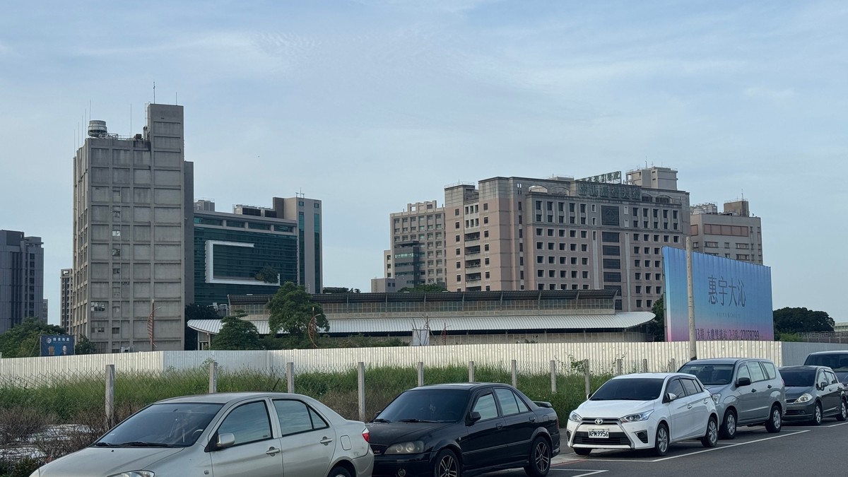 房市928檔期冷颼颼　百億推案仍拼市場亮點