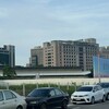 房市928檔期冷颼颼　百億推案仍拼市場亮點