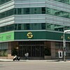 土地銀行挺都更危老　綠建築融資破千億