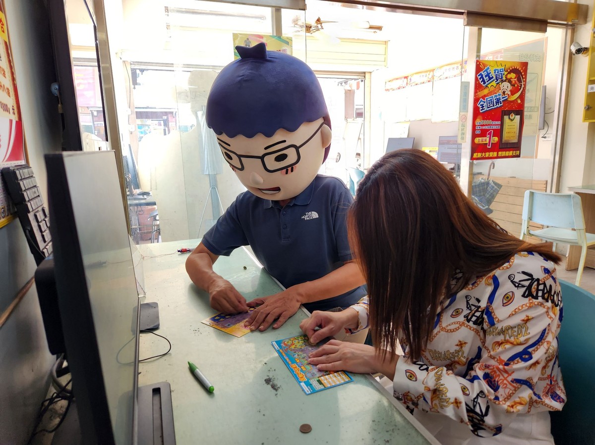 離婚率攀升催生小宅需求　房市結構悄然轉變