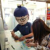 離婚率攀升催生小宅需求　房市結構悄然轉變