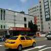 新青安房貸鬆綁後首月觀察：申貸分流效果顯現，首購信心仍待恢復