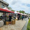 鬼島副本還是現實困境？買房難、租屋貴 台灣青年用出走回應結構問題