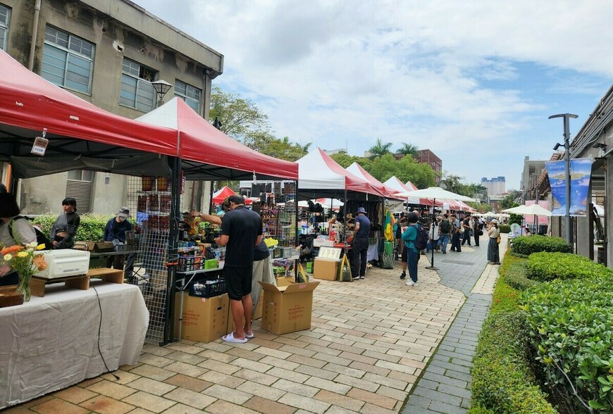 鬼島副本還是現實困境？買房難、租屋貴 台灣青年用出走回應結構問題