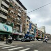 首售族踏入房市迷宮？專家曝賣屋關鍵三步驟 助你「漂亮脫手」不踩雷