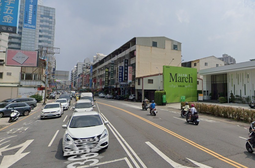 【砍價技巧】透天建案降價9%只是開始？專家揭：合理成交價落在這區間