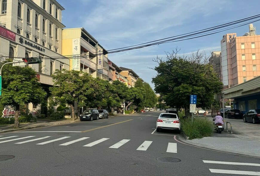  凶宅議題退居次位？高房價下「買房比鬼兇」成新共識