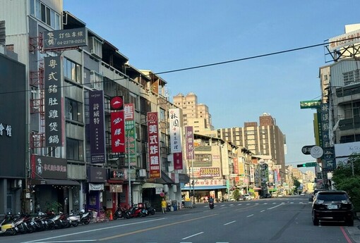 「房仲委託要影印身分證？」專家警告：無法律依據　恐涉個資法問題