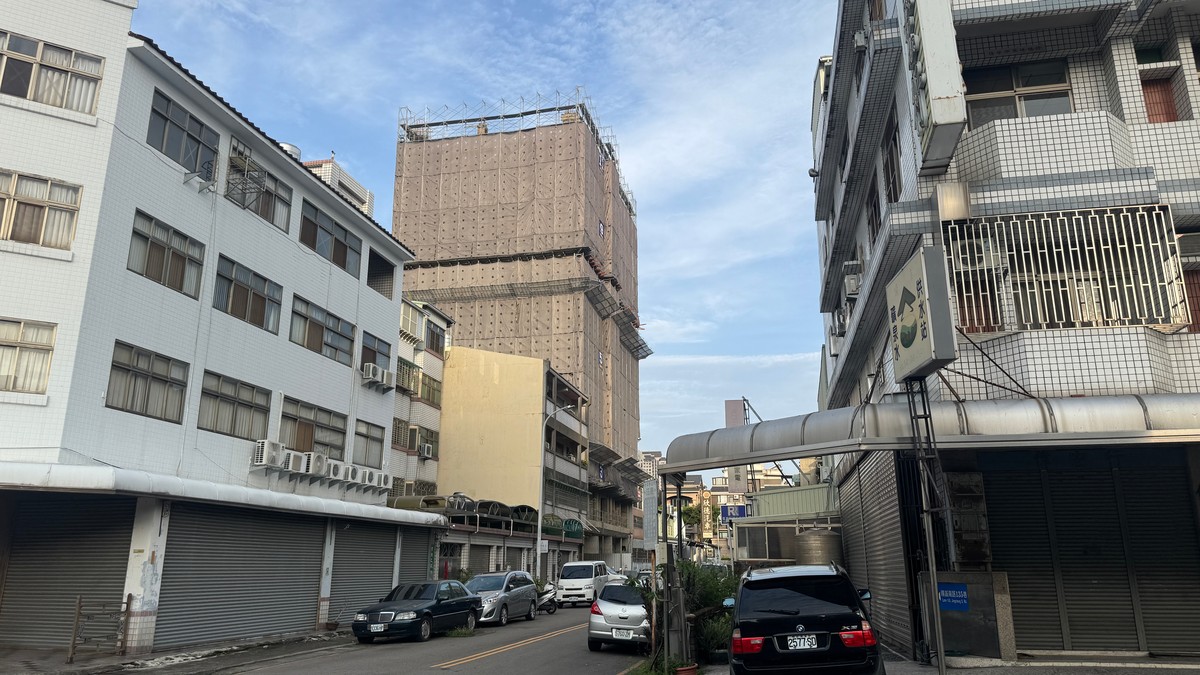 「才住兩個月，樓下鄰居就來敲門…」 新手屋主遇漏水窘境 十幾萬修繕費該誰買單？