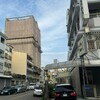 「才住兩個月，樓下鄰居就來敲門…」 新手屋主遇漏水窘境 十幾萬修繕費該誰買單？