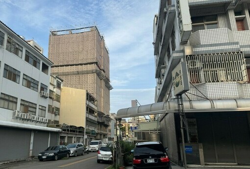 「才住兩個月，樓下鄰居就來敲門…」 新手屋主遇漏水窘境 十幾萬修繕費該誰買單？