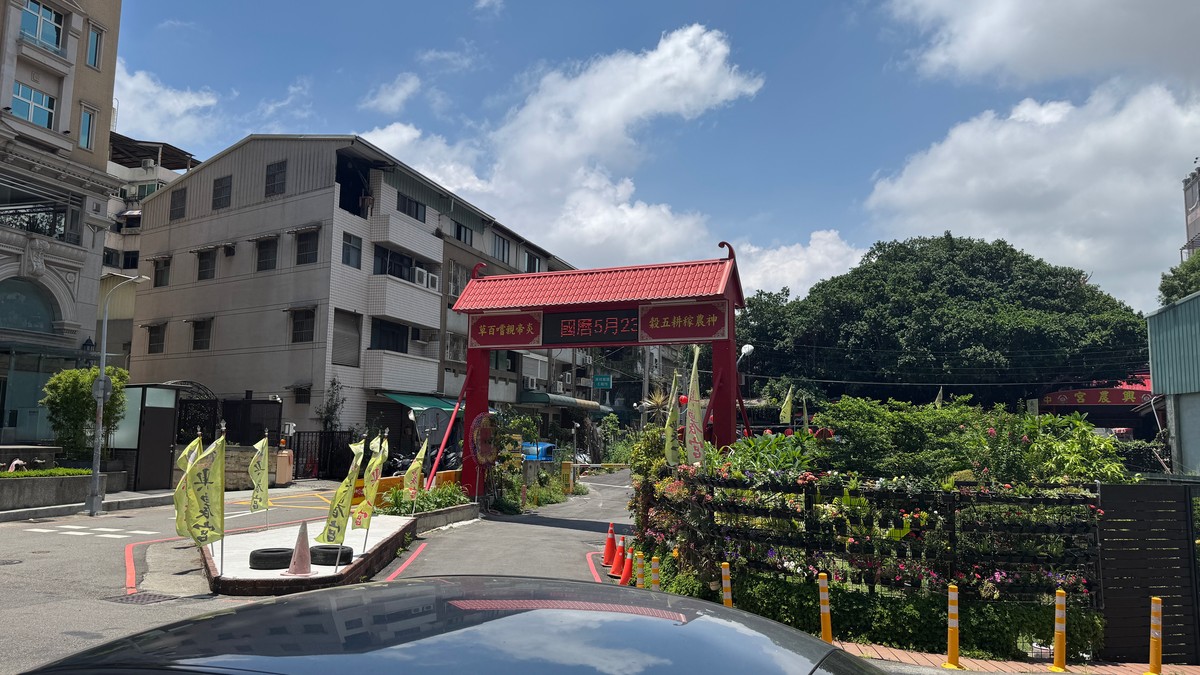 竹北透天竟是凶宅？買房後才知真相，法院判返還157萬