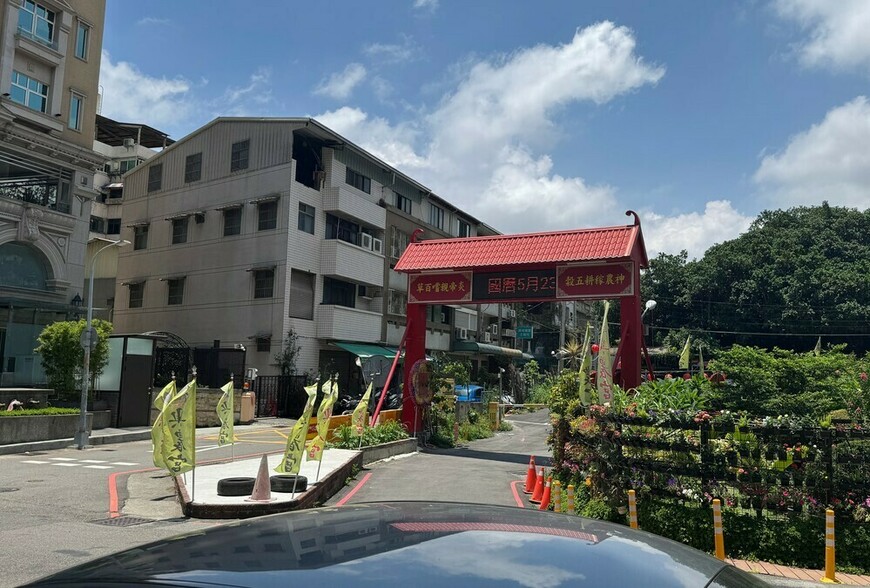 竹北透天竟是凶宅？買房後才知真相，法院判返還157萬