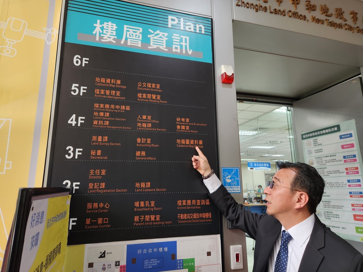 房貸利率破　%？　該提前還款？　張惠山：自住與投資選擇不同 