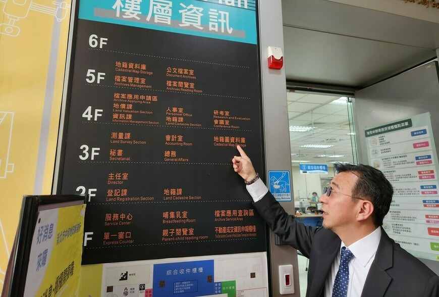 房貸利率破　%？　該提前還款？　張惠山：自住與投資選擇不同 