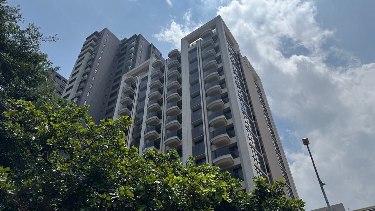 桃園房仲又灌水成交紀錄！公平會開罰5萬示警