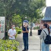 獨居買房變「鄰居困擾日常」？一名網友分享30年中古屋裝修心路