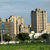 虛坪改革上路！房價會跌嗎？專家揭「數字魔術」真相：別被單價騙了
