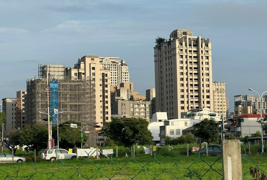 虛坪改革上路！房價會跌嗎？專家揭「數字魔術」真相：別被單價騙了