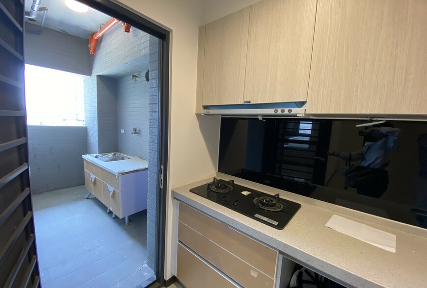 驗屋關鍵報告：預售、中古、租屋驗屋全攻略，避開「住」的陷阱