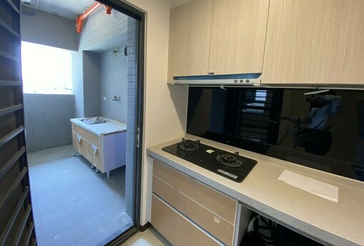 驗屋關鍵報告：預售、中古、租屋驗屋全攻略，避開「住」的陷阱